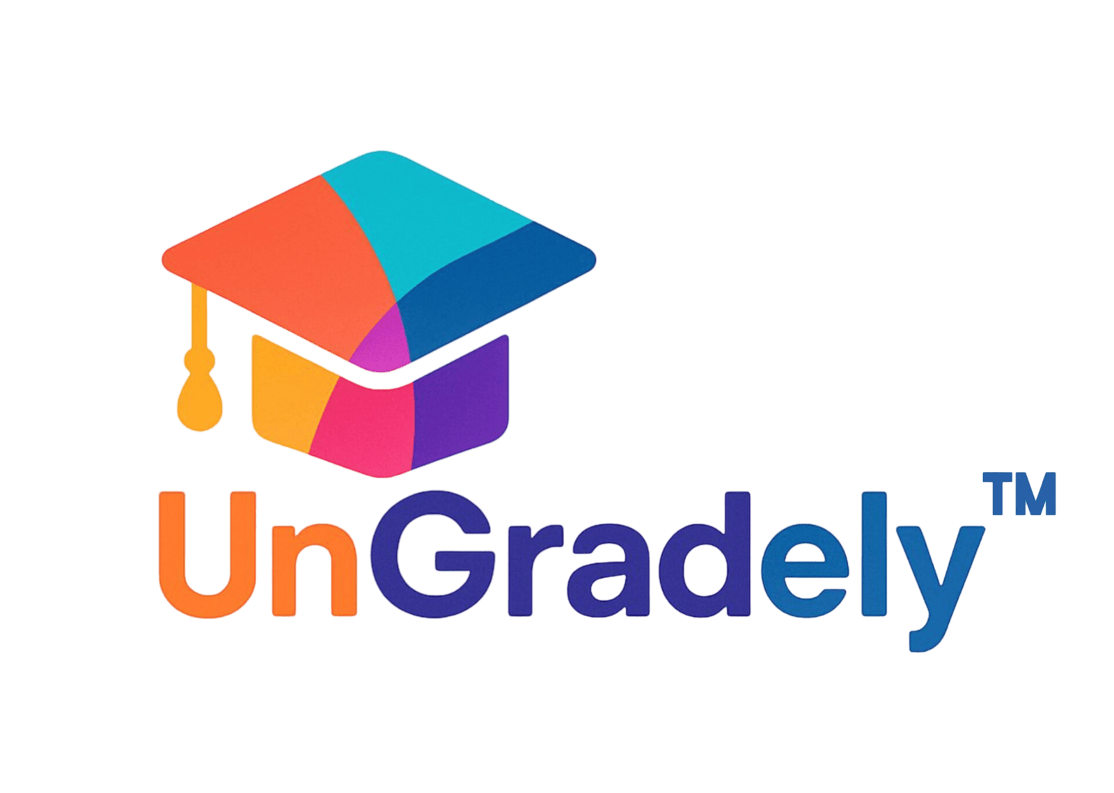 UnGradely | Affordable Education for Bharat